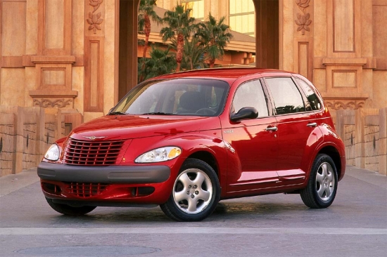 Компания Fiat Chrysler остается открытой для слияния, даже с Renault